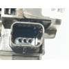Recambio de cerradura maletero / porton para citroën berlingo (er_, ec_) 1.5 bluehdi 100 referencia OEM IAM 9816195380  