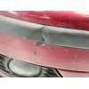 Recambio de paragolpes delantero para seat toledo ii (1m2) 1.9 tdi referencia OEM IAM 1M0807217AMGRU  
