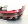 Recambio de paragolpes delantero para seat toledo ii (1m2) 1.9 tdi referencia OEM IAM 1M0807217AMGRU  