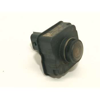 MODULO ELECTRONICO 9809301080 0263007021