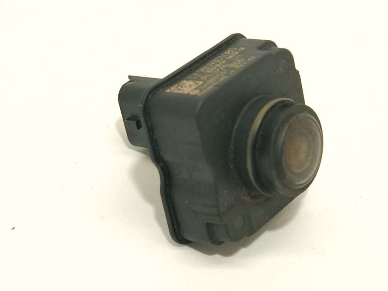 MODULO ELECTRONICO 9809301080 0263007021