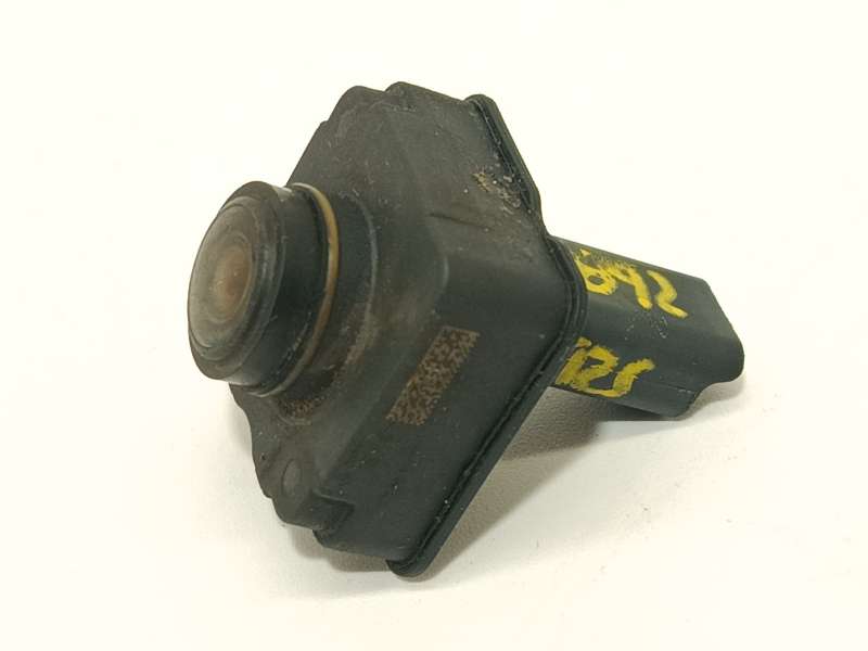 Recambio de modulo electronico para citroën berlingo (er_, ec_) 1.5 bluehdi 100 referencia OEM IAM 9809301080  0263007021 - Azul 2