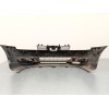 Recambio de paragolpes delantero para seat toledo ii (1m2) 1.9 tdi referencia OEM IAM 1M0807217AMGRU  