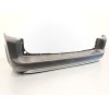 Recambio de paragolpes trasero para peugeot rifter 1.5 bluehdi 130 referencia OEM IAM 1633557480 9816804180 9816804280