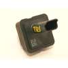 Recambio de modulo electronico para citroën berlingo (er_, ec_) 1.5 bluehdi 100 referencia OEM IAM 9809301080  0263007021