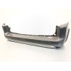 Recambio de paragolpes trasero para peugeot rifter 1.5 bluehdi 130 referencia OEM IAM 1633557480 9816804180 9816804280