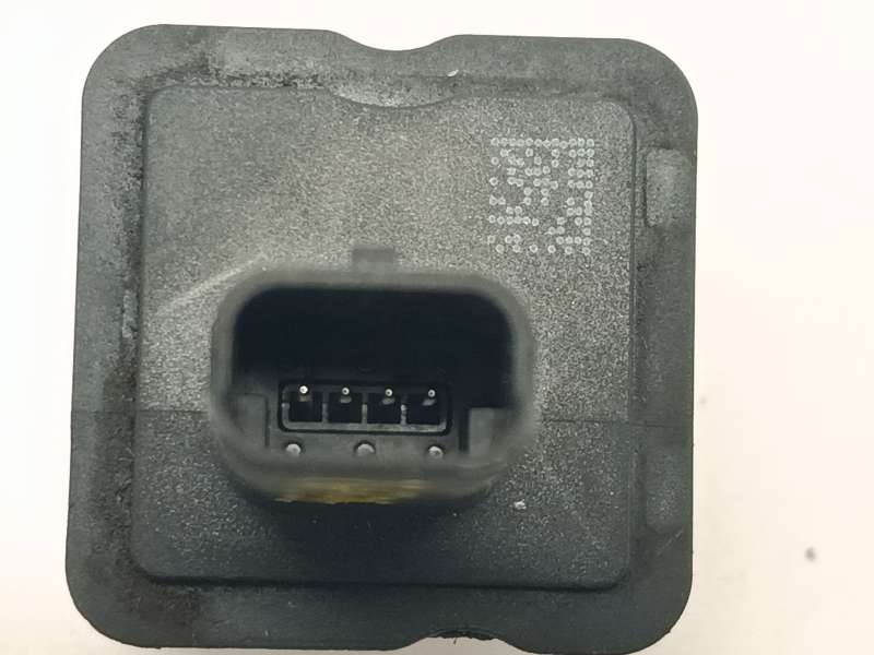 Recambio de modulo electronico para citroën berlingo (er_, ec_) 1.5 bluehdi 100 referencia OEM IAM 9809301080  0263007021 - Azul 5