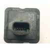 Recambio de modulo electronico para citroën berlingo (er_, ec_) 1.5 bluehdi 100 referencia OEM IAM 9809301080  0263007021