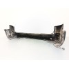 Recambio de paragolpes trasero para peugeot rifter 1.5 bluehdi 130 referencia OEM IAM 1633557480 9816804180 9816804280