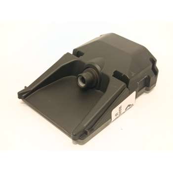 MODULO ELECTRONICO 9831386680 