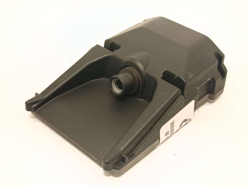 MODULO ELECTRONICO 9831386680 