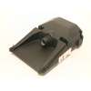 Recambio de modulo electronico para citroën berlingo (er_, ec_) 1.5 bluehdi 100 referencia OEM IAM 9831386680  