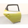Recambio de puerta trasera derecha para seat ibiza iv sc (6j1, 6p5) 1.9 tdi referencia OEM IAM 6J4833056  