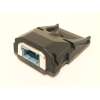 Recambio de modulo electronico para citroën berlingo (er_, ec_) 1.5 bluehdi 100 referencia OEM IAM 9831386680  