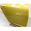 Recambio de puerta trasera derecha para seat ibiza iv sc (6j1, 6p5) 1.9 tdi referencia OEM IAM 6J4833056  
