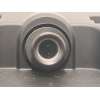 Recambio de modulo electronico para citroën berlingo (er_, ec_) 1.5 bluehdi 100 referencia OEM IAM 9831386680  