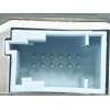 Recambio de modulo electronico para citroën berlingo (er_, ec_) 1.5 bluehdi 100 referencia OEM IAM 9831386680  