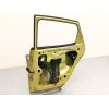 Recambio de puerta trasera derecha para seat ibiza iv sc (6j1, 6p5) 1.9 tdi referencia OEM IAM 6J4833056  