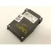 Recambio de modulo electronico para citroën berlingo (er_, ec_) 1.5 bluehdi 100 referencia OEM IAM 9831386680  