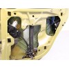 Recambio de puerta trasera derecha para seat ibiza iv sc (6j1, 6p5) 1.9 tdi referencia OEM IAM 6J4833056  