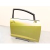 Recambio de puerta delantera derecha para seat ibiza iv sc (6j1, 6p5) 1.9 tdi referencia OEM IAM 6J4831056  