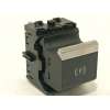 Recambio de interruptor para citroën berlingo (er_, ec_) 1.5 bluehdi 100 referencia OEM IAM 9813146377 98131463ZD 