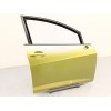 Recambio de puerta delantera derecha para seat ibiza iv sc (6j1, 6p5) 1.9 tdi referencia OEM IAM 6J4831056  