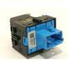Recambio de interruptor para citroën berlingo (er_, ec_) 1.5 bluehdi 100 referencia OEM IAM 9813146377 98131463ZD 