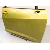 Recambio de puerta delantera derecha para seat ibiza iv sc (6j1, 6p5) 1.9 tdi referencia OEM IAM 6J4831056  