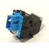 Recambio de interruptor para citroën berlingo (er_, ec_) 1.5 bluehdi 100 referencia OEM IAM 9813146377 98131463ZD 