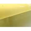 Recambio de puerta delantera derecha para seat ibiza iv sc (6j1, 6p5) 1.9 tdi referencia OEM IAM 6J4831056  