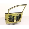 Recambio de puerta delantera derecha para seat ibiza iv sc (6j1, 6p5) 1.9 tdi referencia OEM IAM 6J4831056  