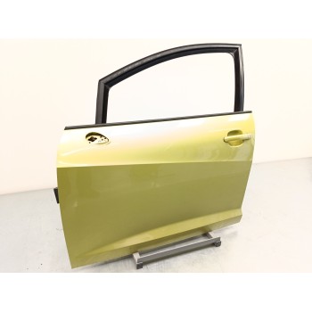 PUERTA DELANTERA IZQUIERDA 6J4831055 