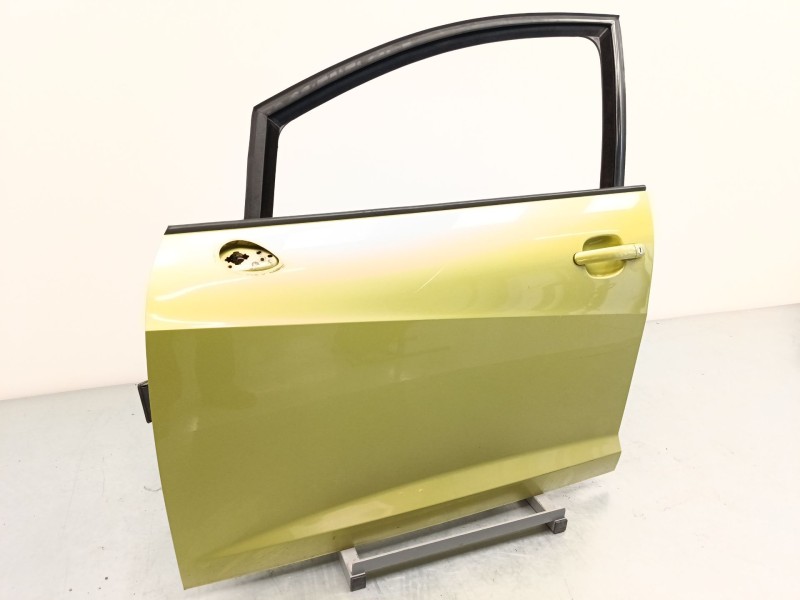 PUERTA DELANTERA IZQUIERDA 6J4831055 