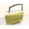Recambio de puerta delantera izquierda para seat ibiza iv sc (6j1, 6p5) 1.9 tdi referencia OEM IAM 6J4831055  