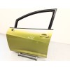 Recambio de puerta delantera izquierda para seat ibiza iv sc (6j1, 6p5) 1.9 tdi referencia OEM IAM 6J4831055  