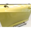 Recambio de puerta delantera izquierda para seat ibiza iv sc (6j1, 6p5) 1.9 tdi referencia OEM IAM 6J4831055  