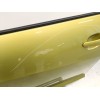 Recambio de puerta delantera izquierda para seat ibiza iv sc (6j1, 6p5) 1.9 tdi referencia OEM IAM 6J4831055  
