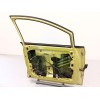 Recambio de puerta delantera izquierda para seat ibiza iv sc (6j1, 6p5) 1.9 tdi referencia OEM IAM 6J4831055  