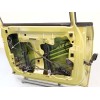 Recambio de puerta delantera izquierda para seat ibiza iv sc (6j1, 6p5) 1.9 tdi referencia OEM IAM 6J4831055  