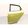 Recambio de puerta trasera izquierda para seat ibiza iv sc (6j1, 6p5) 1.9 tdi referencia OEM IAM 6J4833055  