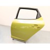 Recambio de puerta trasera izquierda para seat ibiza iv sc (6j1, 6p5) 1.9 tdi referencia OEM IAM 6J4833055  