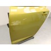 Recambio de puerta trasera izquierda para seat ibiza iv sc (6j1, 6p5) 1.9 tdi referencia OEM IAM 6J4833055  