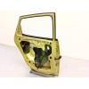 Recambio de puerta trasera izquierda para seat ibiza iv sc (6j1, 6p5) 1.9 tdi referencia OEM IAM 6J4833055  
