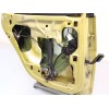 Recambio de puerta trasera izquierda para seat ibiza iv sc (6j1, 6p5) 1.9 tdi referencia OEM IAM 6J4833055  