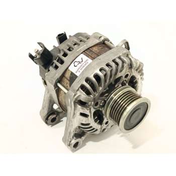 ALTERNADOR 9824742880 A002TV0781ZE