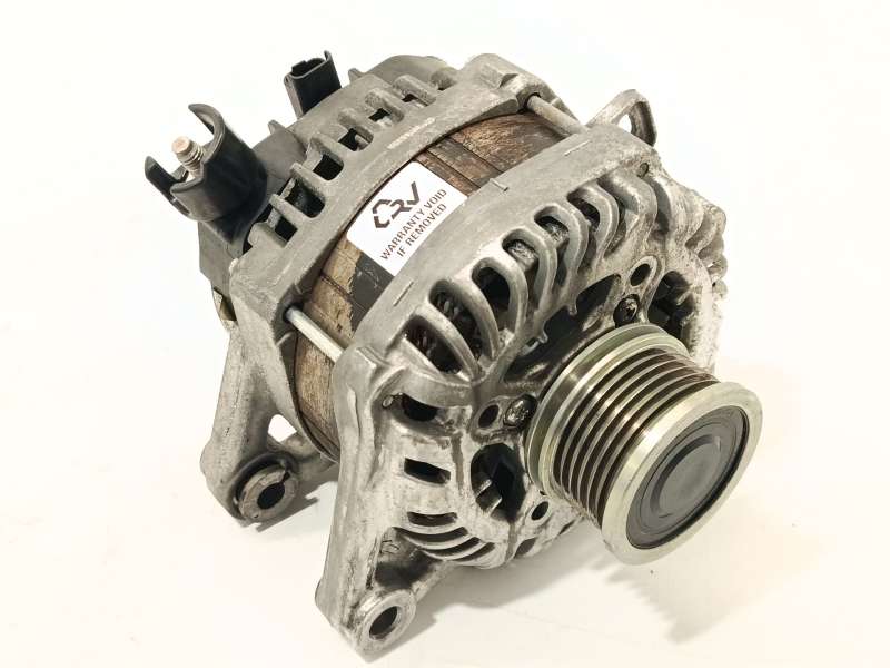ALTERNADOR 9824742880 A002TV0781ZE