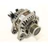 Recambio de alternador para citroën berlingo (er_, ec_) 1.5 bluehdi 100 referencia OEM IAM 9824742880  A002TV0781ZE