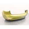 Recambio de paragolpes trasero para seat ibiza iv sc (6j1, 6p5) 1.9 tdi referencia OEM IAM 6J4807421GRU  