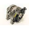 Recambio de alternador para citroën berlingo (er_, ec_) 1.5 bluehdi 100 referencia OEM IAM 9824742880  A002TV0781ZE